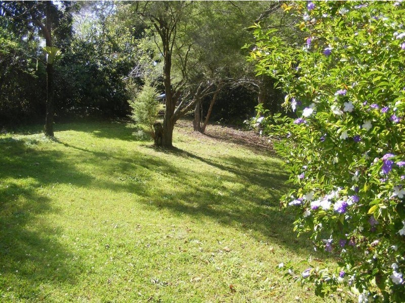 428 Western Avenue, Montville QLD 4560