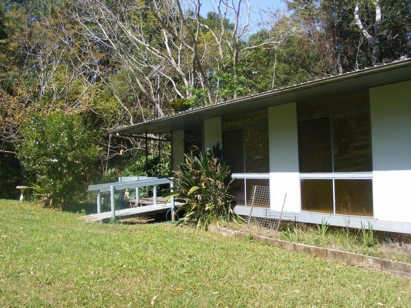 428 Western Avenue, Montville QLD 4560