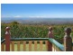 Flaxton QLD 4560