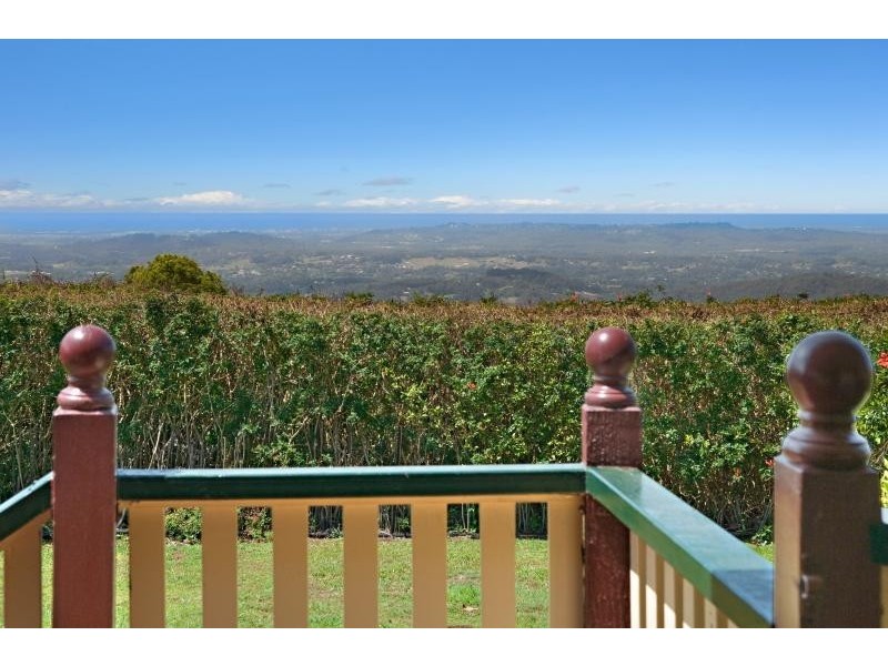 Flaxton QLD 4560