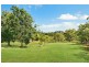 Flaxton QLD 4560