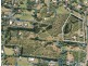 Flaxton QLD 4560