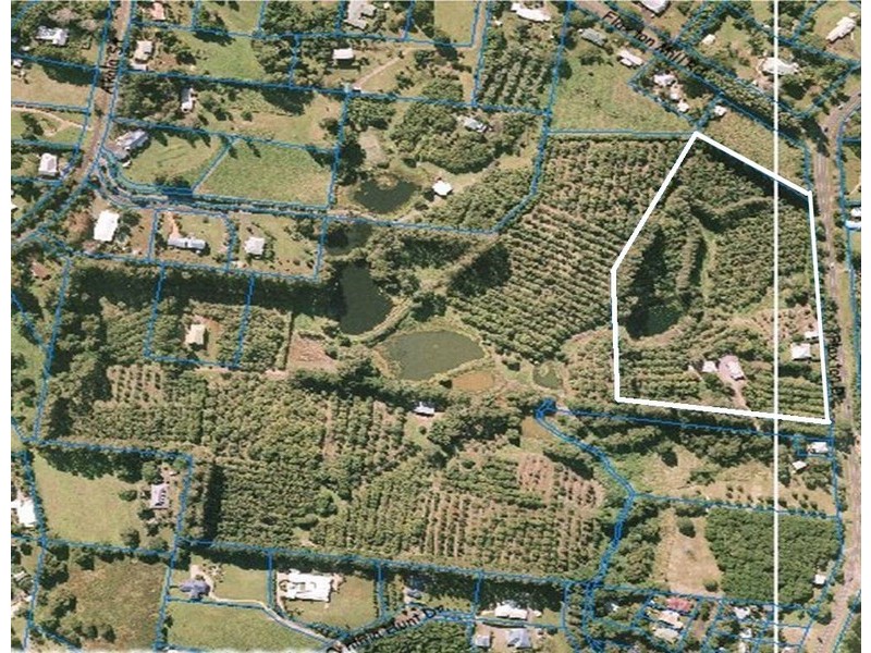 Flaxton QLD 4560