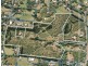 Flaxton QLD 4560