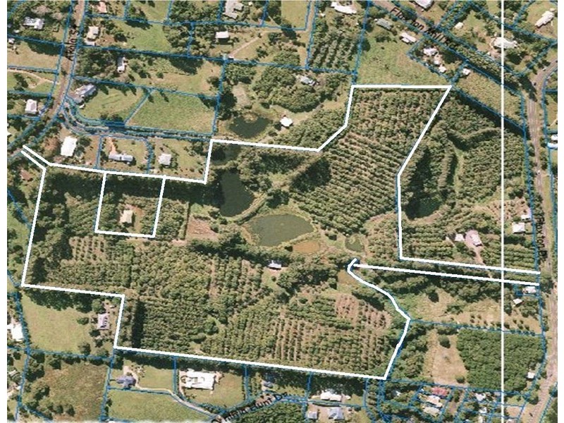 Flaxton QLD 4560