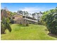 Flaxton QLD 4560