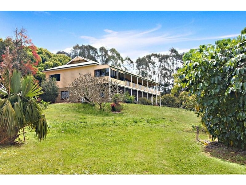 Flaxton QLD 4560