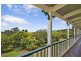 Flaxton QLD 4560