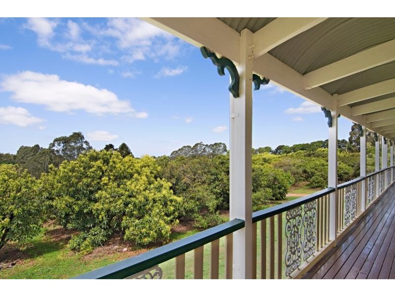 Flaxton QLD 4560