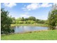 Flaxton QLD 4560