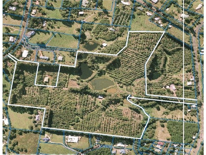 Flaxton QLD 4560