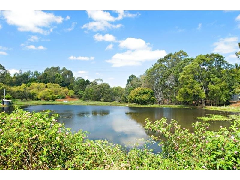 410 Flaxton Drive, Flaxton QLD 4560