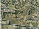 410 Flaxton Drive, Flaxton QLD 4560