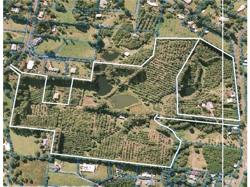 410 Flaxton Drive, Flaxton QLD 4560