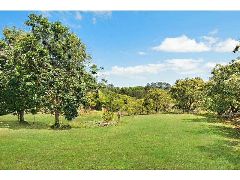 410 Flaxton Drive, Flaxton QLD 4560