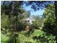 Flaxton QLD 4560