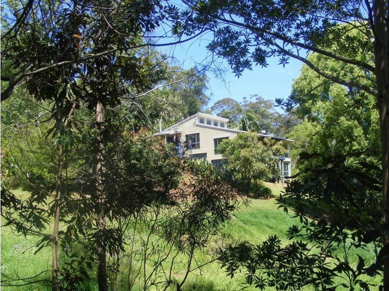 Flaxton QLD 4560