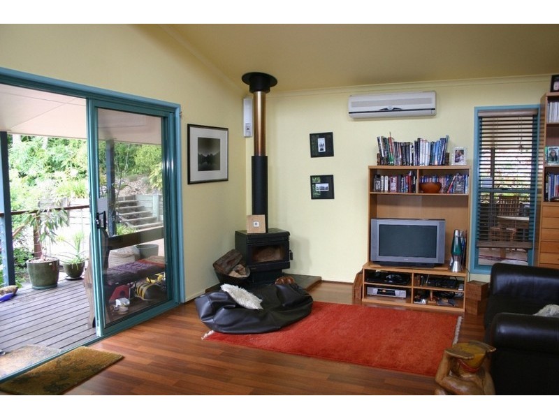 Flaxton QLD 4560