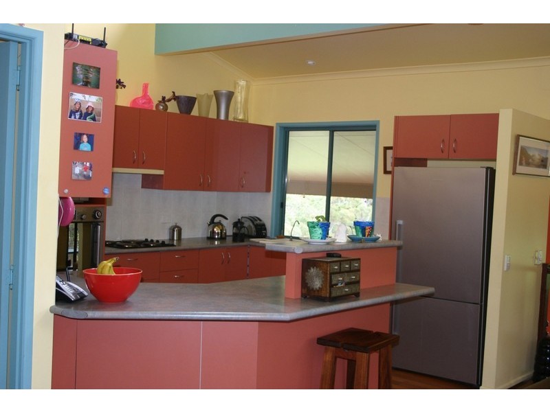 Flaxton QLD 4560