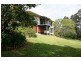 Flaxton QLD 4560