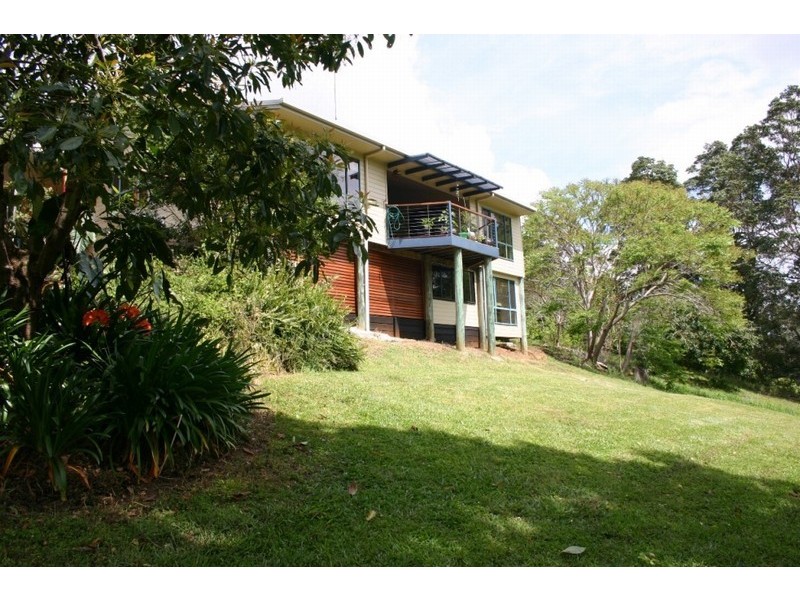 Flaxton QLD 4560