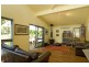 Flaxton QLD 4560