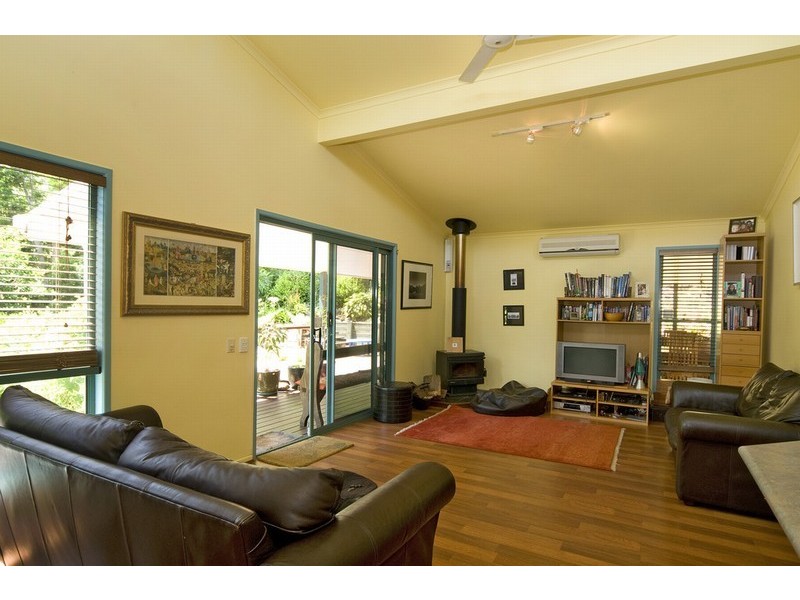 Flaxton QLD 4560