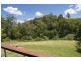 Flaxton QLD 4560