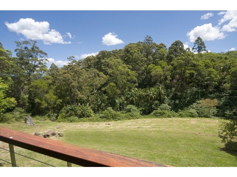 Flaxton QLD 4560