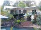 Montville QLD 4560