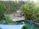 Montville QLD 4560