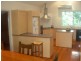 Montville QLD 4560