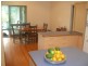 Montville QLD 4560