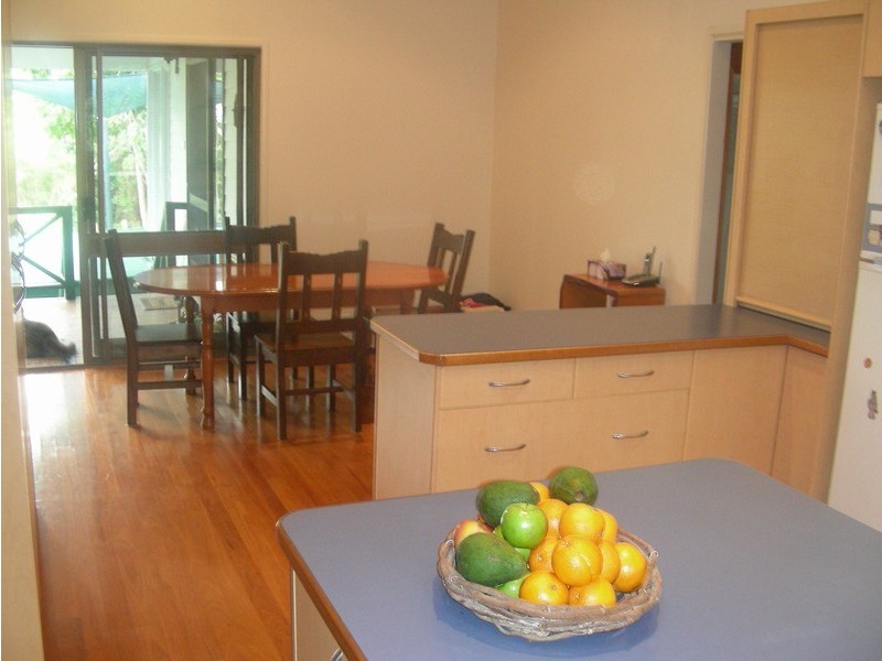 Montville QLD 4560