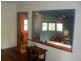 Montville QLD 4560