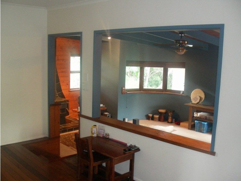 Montville QLD 4560