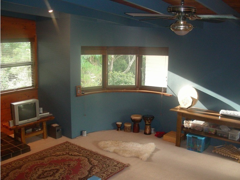 Montville QLD 4560