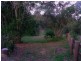 Montville QLD 4560