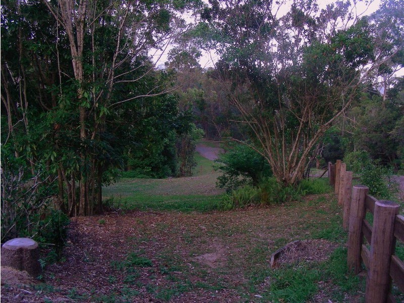 Montville QLD 4560