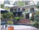 Montville QLD 4560