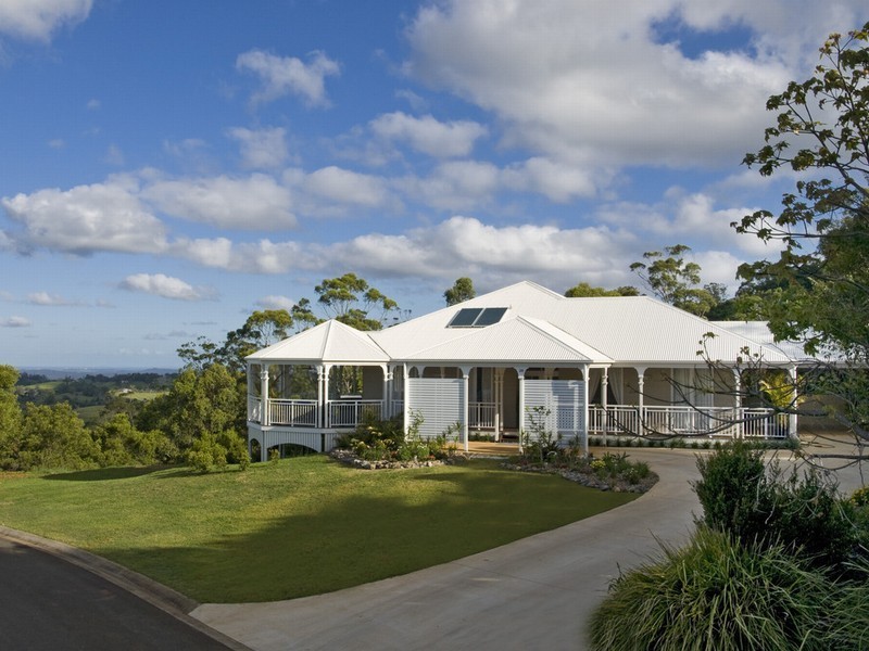 28 Ringwood Lane, Mapleton QLD 4560