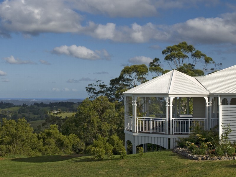 28 Ringwood Lane, Mapleton QLD 4560