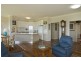 28 Ringwood Lane, Mapleton QLD 4560