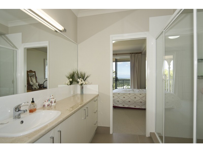 28 Ringwood Lane, Mapleton QLD 4560