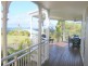 28 Ringwood Lane, Mapleton QLD 4560