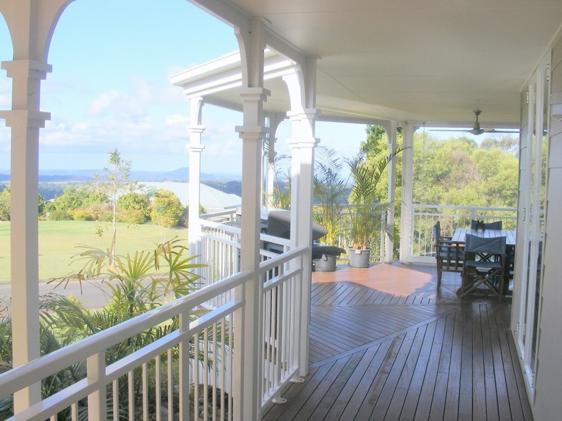 28 Ringwood Lane, Mapleton QLD 4560