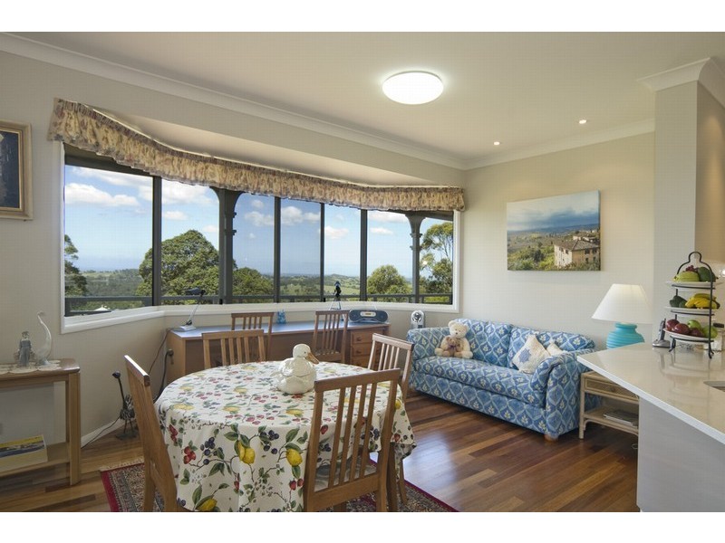 28 Ringwood Lane, Mapleton QLD 4560