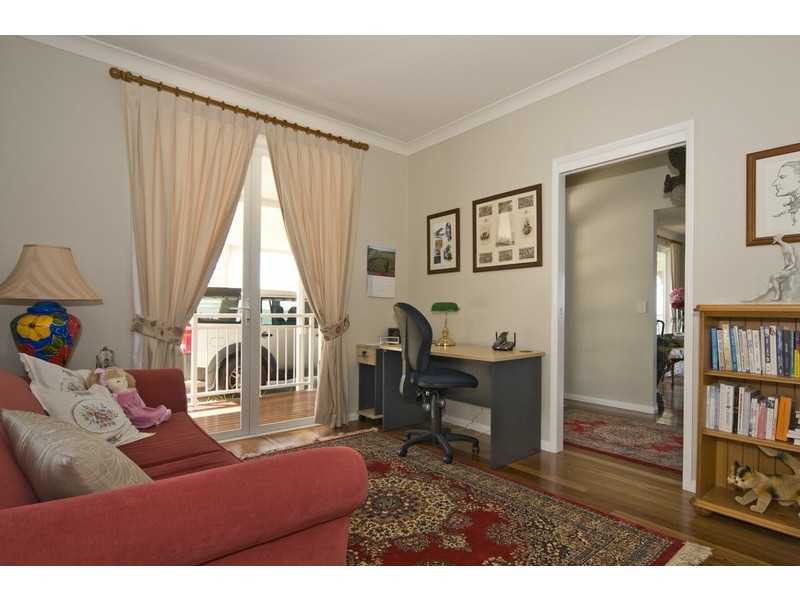 28 Ringwood Lane, Mapleton QLD 4560