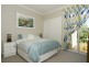 28 Ringwood Lane, Mapleton QLD 4560