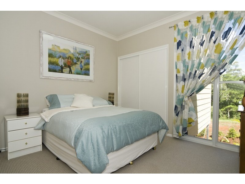 28 Ringwood Lane, Mapleton QLD 4560